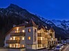 Stelvio Residence