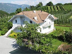 Residence Rebgut