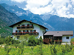 Haus Sonnwies