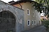 Tourismusgenossenschaft Castelfeder