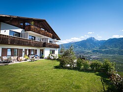 Göbeserhof