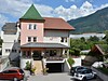 Hotel Tanja Sonnenhof