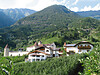 Pension Residence Obkircher