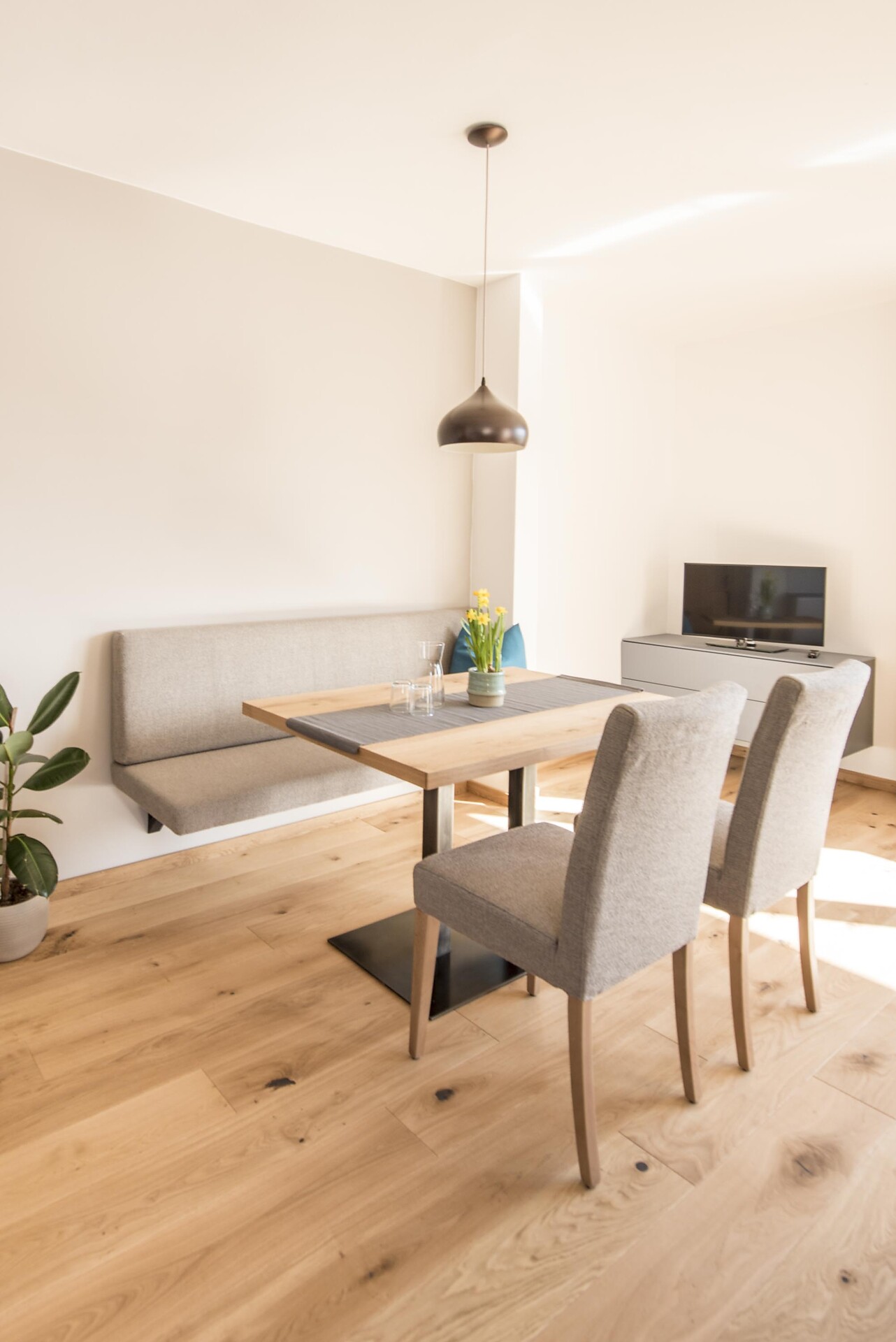 Apartment 2