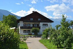 Leilichhof
