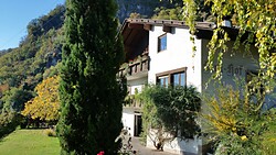 Birkhof