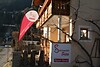 TVB tauferer ahrntal