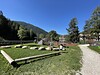 Tourismusverein Welschnofen