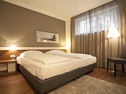 Haus Mut