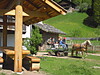 Bacherhof