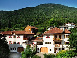 Röschhof