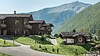 Hotel & Chalets Edelweiss