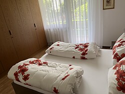 Franziskus