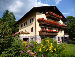 Steinerhof
