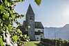 Tourismusverein Castelfeder / Luca Dal Gesso