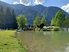 Bruneck Kronplatz Tourismus