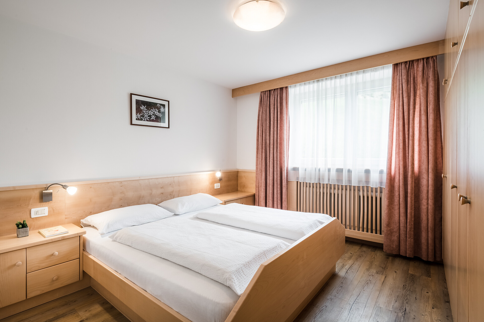 Apartment 2