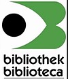 Bibliothekl ALdein