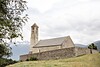 Angelika Schwarz_IDM Südtirol