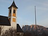 Tourismusverein Ritten