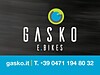 GASKO E.Bike