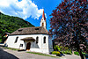 Tourismusverein Kaltern am See_Helmuth Rier