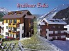 Residence Erika