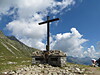 Tourismusverein Hafling - Vöran - Meran 2000