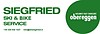Ski & Bike Service Siegfried