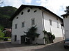 Tourismusgenossenschaft Castelfeder