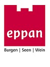 Tourismusverein Eppan