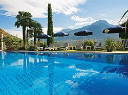 Parkhotel Marlena