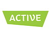Active
