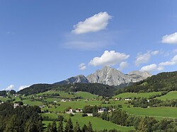 Apartments Schiessstand