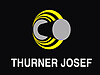 TV JENESIEN