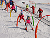 TVB tauferer ahrntal