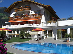 Only Adults Hotel Grafenstein