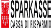 Sparkasse Südtirol