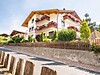 Garni Appartements Almrausch