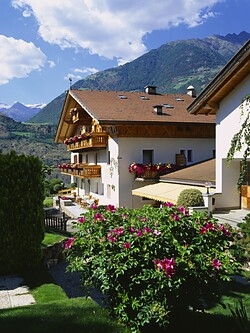 Gasthof Weisses Kreuz