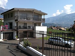 Marlingsuites