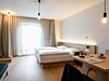 Residence Calva