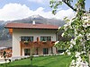 Apartments Siglgut