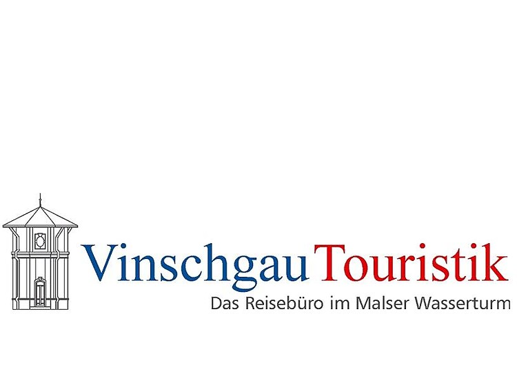 Vinschgau Touristik