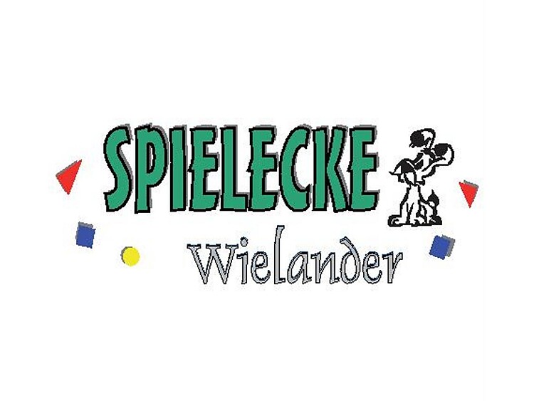 Spielecke Wielander Max