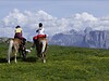 Tourismusverein Ritten