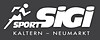 Sport Sigi