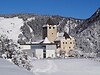 TV San Vigilio-San Martin