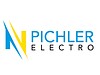 Electro Norbert Pichler