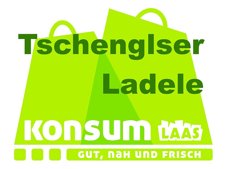 Konsumgenossenschaft Laas